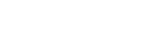 LiveTastic